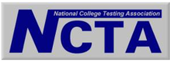 NCTC Logo