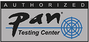 PAN Logo